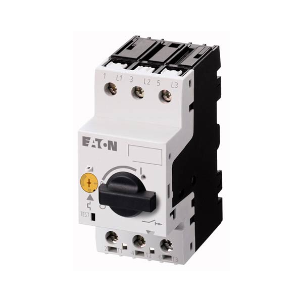 Intrerupator protectie motor PKZM0-32-EA Intrerupator protectie motor PKZM0-32-EA