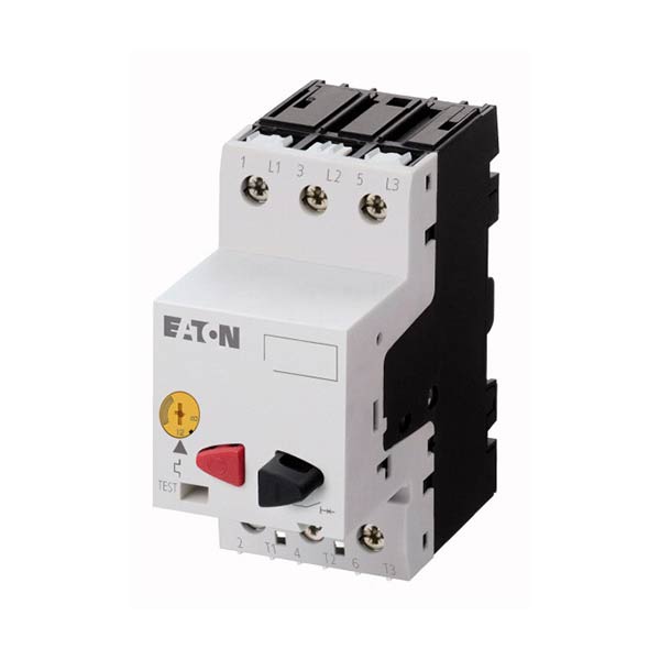 Intrerupator protectie motor PKZM01-12-EA Intrerupator protectie motor PKZM01-12-EA