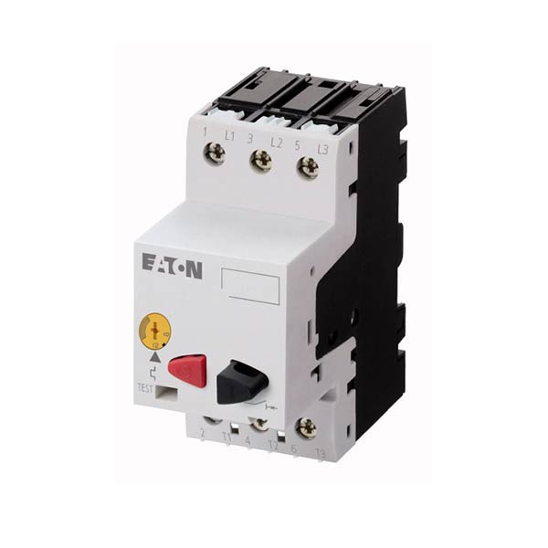 Intrerupator protectie motor PKZM01-16 Intrerupator protectie motor PKZM01-16