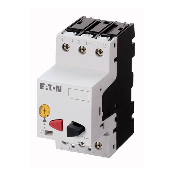 Intrerupator protectie motor PKZM01-20-EA Intrerupator protectie motor PKZM01-20-EA