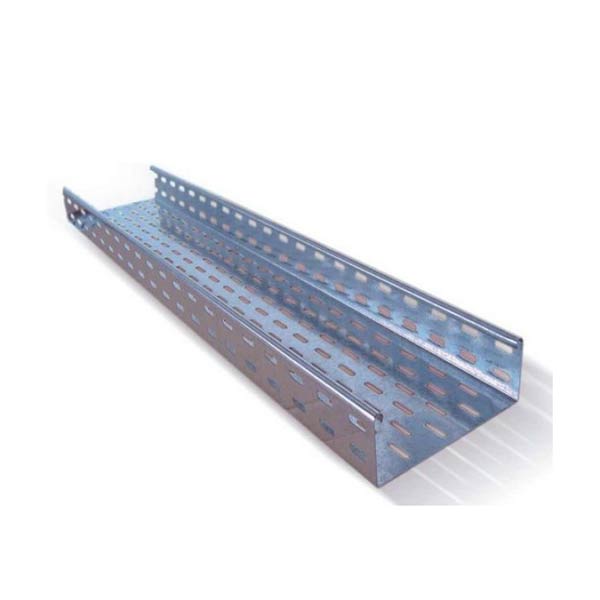 Jgheab metalic 100X60MM