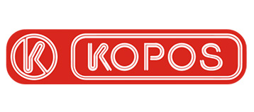 Kopos