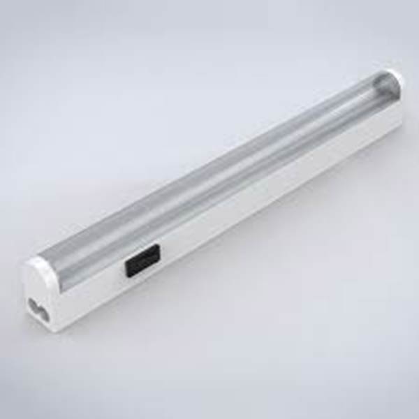 Lampă LED 4W 230V Lampă LED 4W 230V
