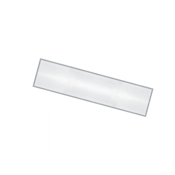 LED panel incastrat Armstrong 120x30, 40W, 4000K, lumina neutra LED panel incastrat Armstrong 120x30, 40W, 4000K, lumina neutra