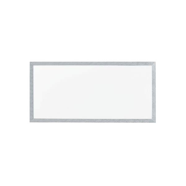 LED panel incastrat Armstrong 60x30, 24W, 4000K, lumina neutra LED panel incastrat Armstrong 60x30, 24W, 4000K, lumina neutra
