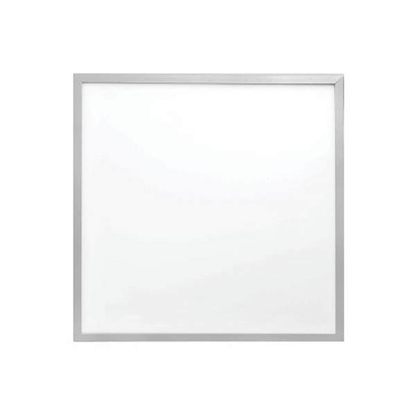 LED panel incastrat Armstrong 60x60, 40W, 4000K, lumina neutra