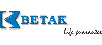 Betak