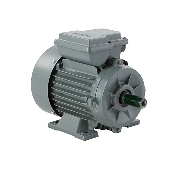 Motor electric monofazat 1.5KW, 1500RPM, B3-1 condensator Motor electric monofazat 1.5KW, 1500RPM, B3-1 condensator