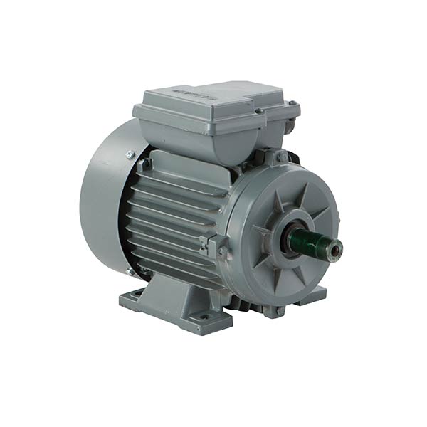 Motor electric monofazat 2.2KW, 1500RPM, B3-1 condensator Motor electric monofazat 2.2KW, 1500RPM, B3-1 condensator