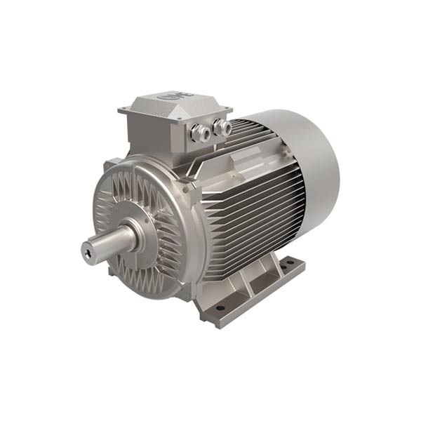 Motor electric trifazat 11KW, 1500RPM, B3, 400/690V, 50/60HZ, IE3