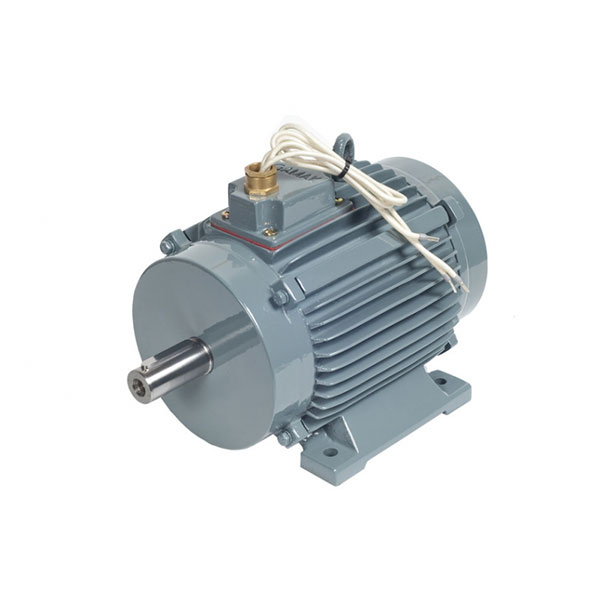 unique Personally brand name Motor electric trifazat 1500rpm, 7.5KW, 400V, IP55, IE2