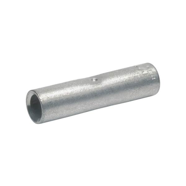 Mufa cupru 50mmp