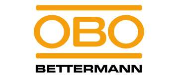 OBO Betterman