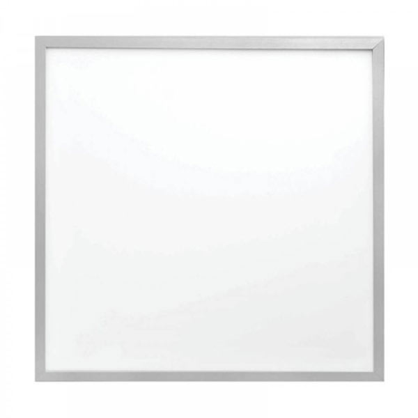 Panou LED incastrat, Armstrong, 60x60, 60W 220V 6500K, lumina rece