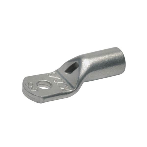 Papuc cu 35mmp M8