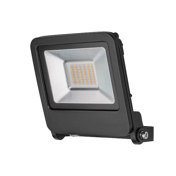 Proiector LED radium 30W/4000K, IP65, lumina neutra