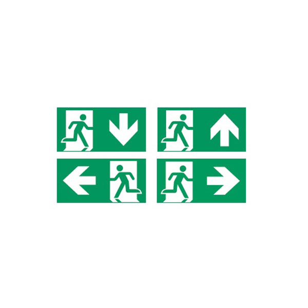 Safelite SL20,4x Adh