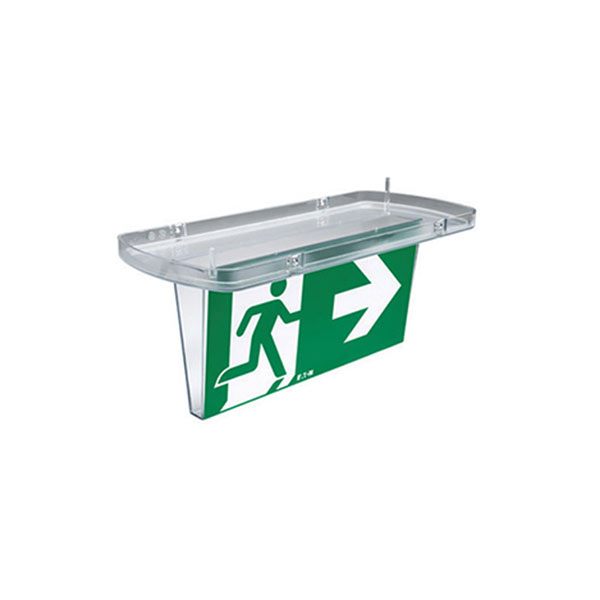 Safelite SL20, Cone Diffuser Safelite SL20, Cone Diffuser