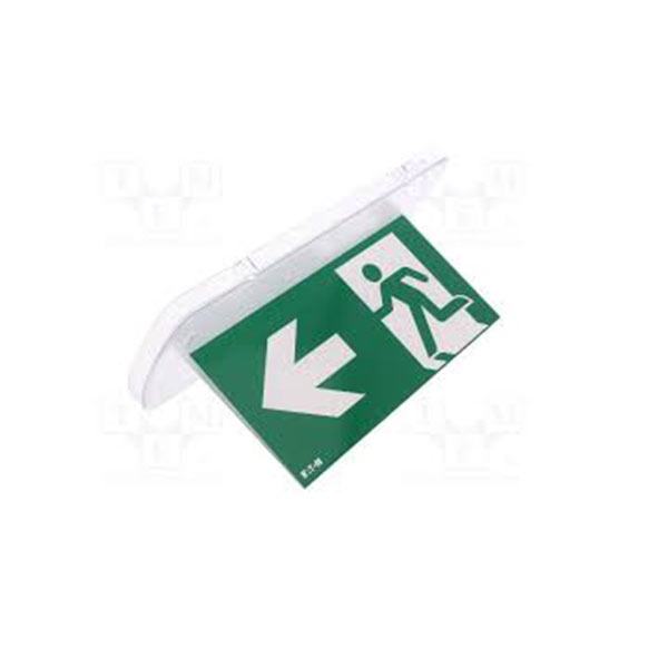 Safelite SL20, Plexi Plate, LR