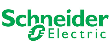 Schneider Electric