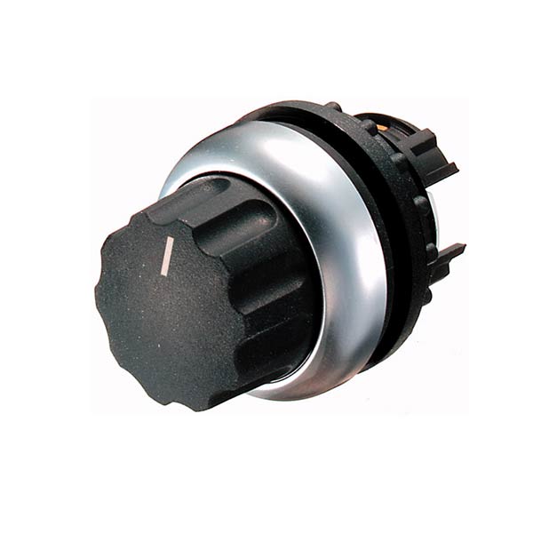 Selector 4 pozitii cu retinere Selector 4 pozitii cu retinere