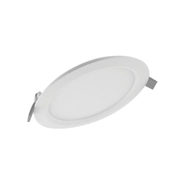 Spot LED alb rotund 18W/4000K, 1530LM, D:225MM, DN210, IP20, lumina neutra