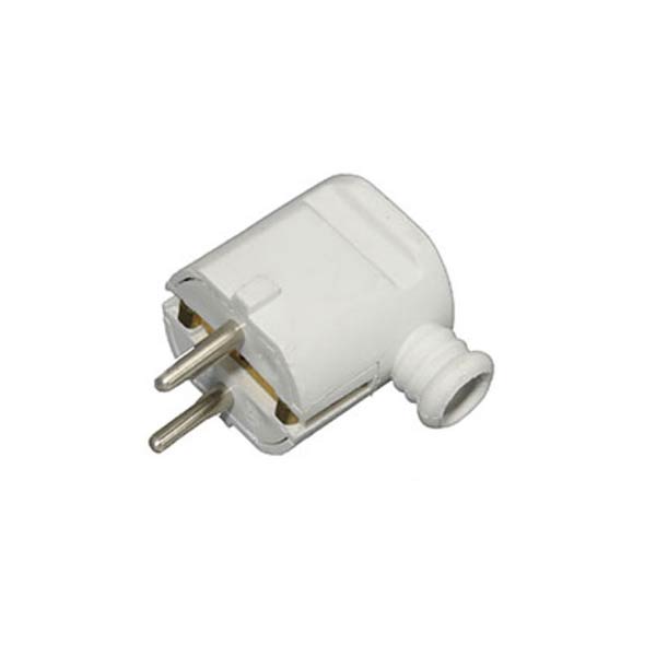 Stecher cu CP Tata tip 