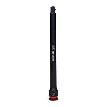 Extensie ½