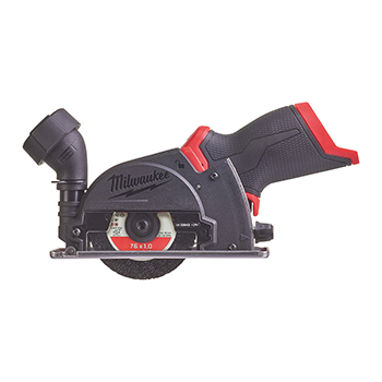 Mașină debitat materiale multiple M12 FUEL™