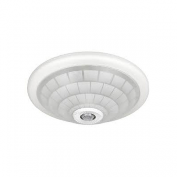 Aplica cu senzor de miscare, E27 LED 120-360',  RL/SR3001/WH