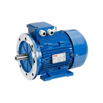 Motor Electric Trifazat 100LB8 1.1KW 750RPM B5 230/400V