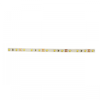 Banda LED SMD 3528, 60led/m, 12VDC, 4.8W/metru, 312lm/m, IP20 120D 40