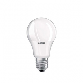 Bec LED E27 10W/840 lumina neutra