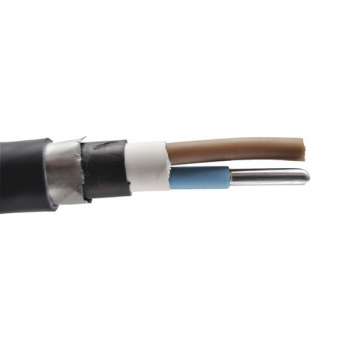Pack to put Turnip Countryside liniștit stand sarcom cablu electric 3 x 16 mm2 priza Vag Superioritate Pack to put Turnip Countryside liniștit stand sarcom cablu electric 3 x 16 mm2 priza Vag Superioritate