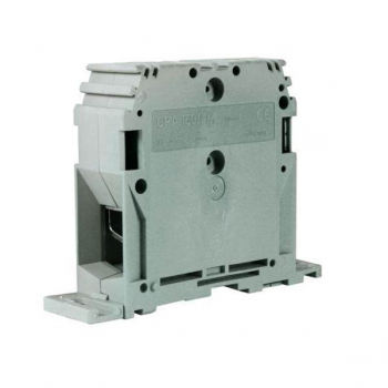 Distributie Electrica Cleme Pe Sina Elematis
