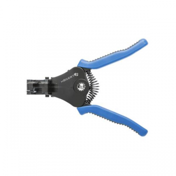 Cleste dezizolator automat 1-3.2mm