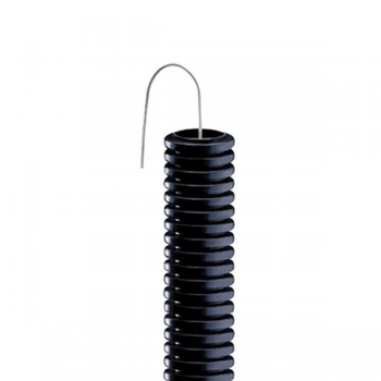 Copex Scame,  D16 750N (100M) cu fir de tragere