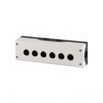 Cutie cu montaj aparent - M22-I6