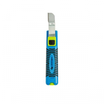 Dezizolator cu lama, lungime 170 mm