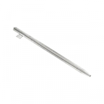 Electrod impamantare 3m