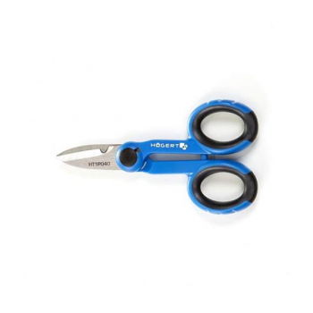 Foarfeca electrician lungime 140 mm