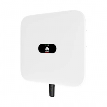 Inverter, three-phase, Huawei, maximum 5.5KVA AC output