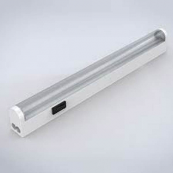 Lampă LED 4W 230V