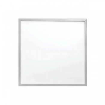 LED panel incastrat Armstrong 60x60, 40W, 4000K, lumina neutra