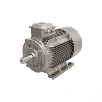 Motor electric trifazat 11 KW, 1500RPM, B5, 400/690V, 50/60HZ, IE3