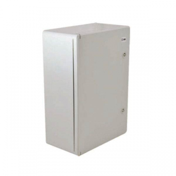 Panou 40X60X20, ABS IP65, usa mata clasic