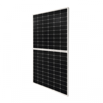 Panou fotovoltaic Hiku, Canadian Solar, 450 W