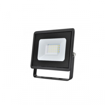 Proiector LED Ledvance 20W/6500K, IP65, lumina rece