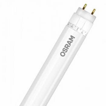 Tub Fluorescent 36W/840 lumina neutra G13 Smartlux Pro