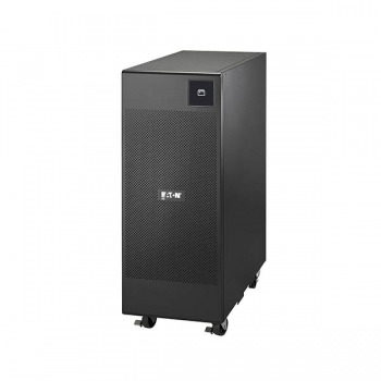 UPS monofazat Eaton 9E, EBM, 180V